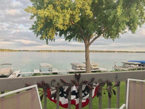 457-W10695 Blackhawk Trail, FOX LAKE, WI, 53933 | Card Image
