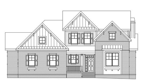 113 Firefly Ln, Hendersonville, TN, 37075 | Card Image