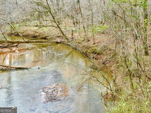 49 ACRES Jordan Rd, Waverly hall, GA, 31831 | Card Image