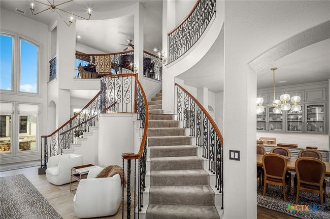 111 Western Oaks, House other with 4 bedrooms, 4 bathrooms and null parking in New Braunfels TX | Image 16