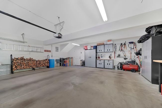 18777 Sugar Pine Dr S, House other with 3 bedrooms, 3 bathrooms and null parking in Pine Grove CA | Image 55