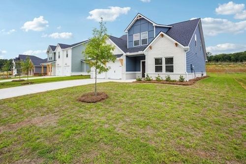 164 Orwell Dr, Social Circle, GA, 30025 | Card Image