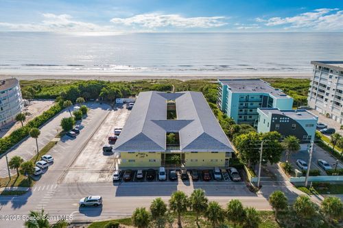 237-3820 Ocean Beach Blvd, Cocoa Beach, FL, 32931-4198 | Card Image