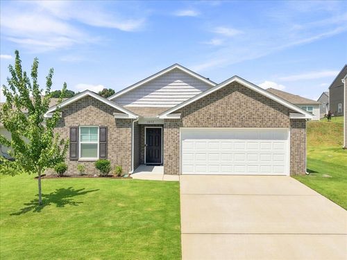 1032 Evan Ct, Talbott, TN, 37877-1716 | Card Image
