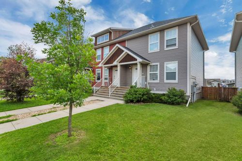 6 Reid Crt, Sylvan Lake, AB, T4S0L9 | Card Image