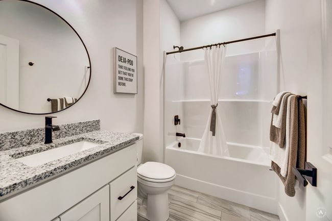 2876 Adam Run Ave, House other with 3 bedrooms, 2 bathrooms and null parking in Helena MT | Image 20