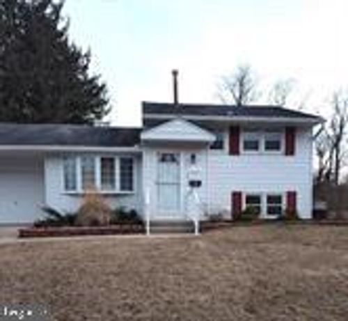 134 Carver Dr, WENONAH, NJ, 08090-1504 | Card Image