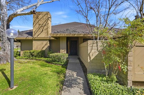 11316 Gold Country Blvd, Gold River, CA, 95670-3056 | Card Image