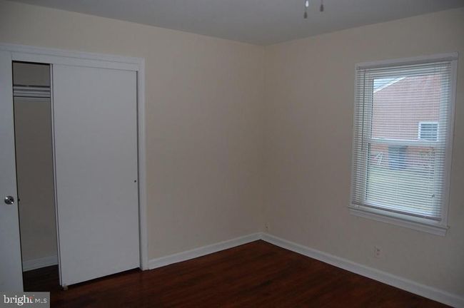 1016 Riverview Ter, House other with 3 bedrooms, 2 bathrooms and null parking in SAINT MICHAELS MD | Image 15