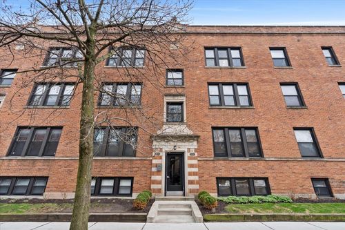 g-1525 Cullom Ave, Chicago, IL, 60613-5692 | Card Image