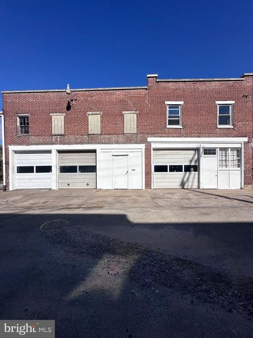lease-1461 W King Street, YORK, PA, 17404 | Card Image