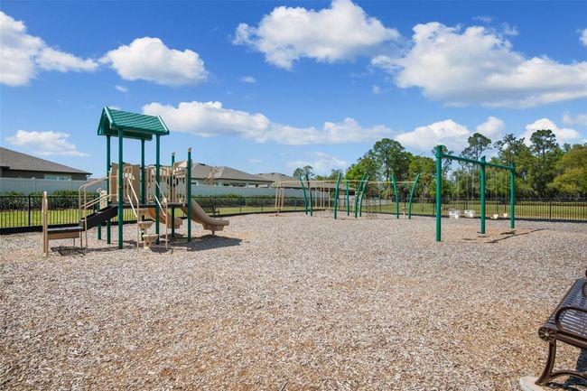 18858 Alfaro Loop, House other with 4 bedrooms, 2 bathrooms and null parking in SPRING HILL FL | Image 39
