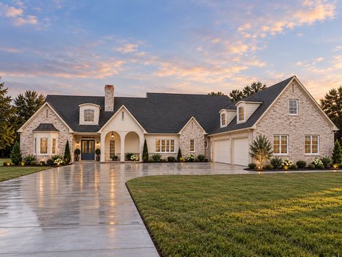 17684 E White Tail Cove, Owasso, OK, 74055 | Card Image