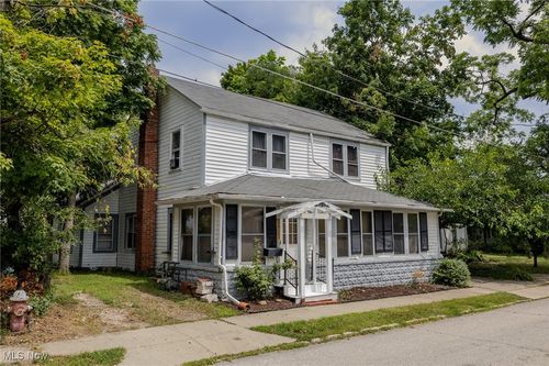 apt-1-38257 Prospect St, Willoughby, OH, 44094-8087 | Card Image