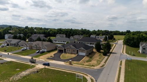 5 Meriwether Cir, Stuarts Draft, VA, 24477-2799 | Card Image