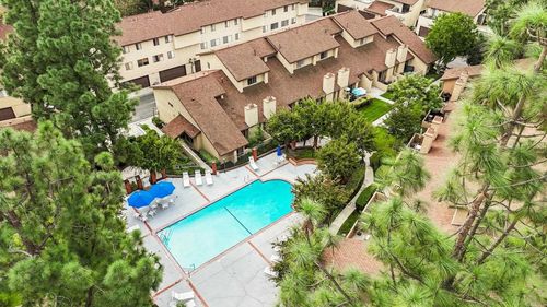 109-2211 Calle Jalapa, West Covina, CA, 91792-2123 | Card Image