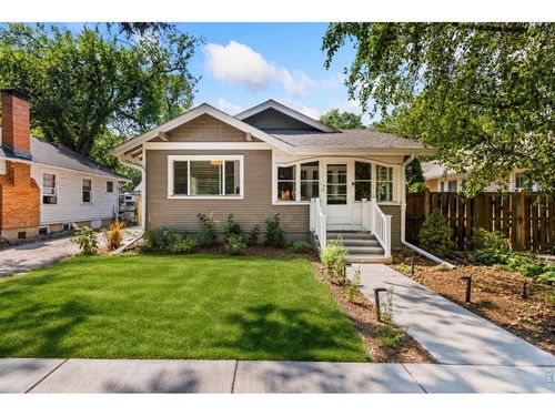 905 Whedbee St, Fort Collins, CO, 80524-3342 | Card Image