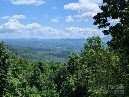 t-17-67 Creston Dr, Black Mountain, NC, 28711 | Card Image