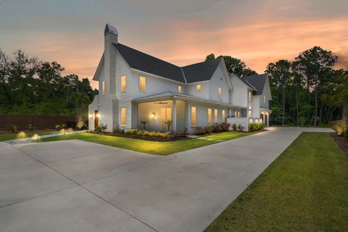 2147 River Rd, Johns Island, SC, 29455-8870 | Card Image