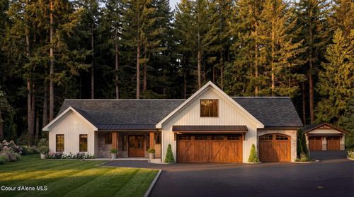 3 Ellington Ct, Athol, ID, 83801 | Card Image