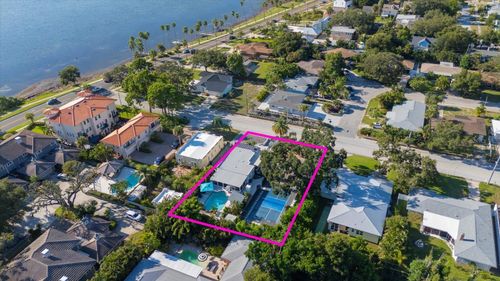 1019 Union St, CLEARWATER, FL, 33755-1046 | Card Image