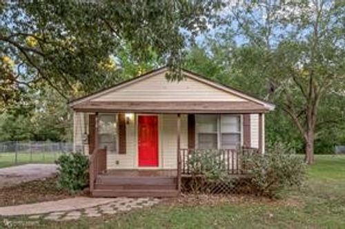814 Lee St, Benton, LA, 71006-9574 | Card Image