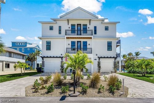 5691 Marimin Dr, BONITA SPRINGS, FL, 34134-3804 | Card Image