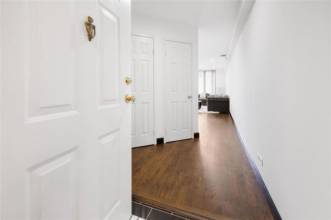 APT-1027 - 1501 Clairmont Rd, Condo with 2 bedrooms, 2 bathrooms and 1 parking in Decatur GA | Image 4
