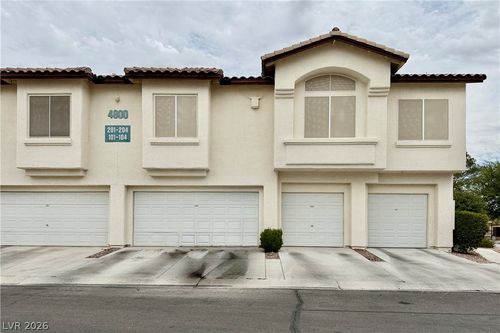 204-4800 Black Bear Rd, Las Vegas, NV, 89149-5778 | Card Image