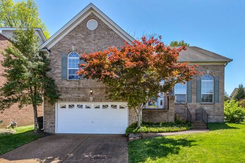 171 Bluebell Way, Franklin, TN, 37064-1016 | Card Image