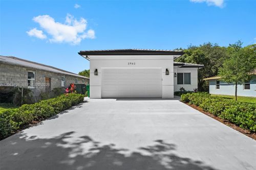 2962 Nw 10th Ct, Fort Lauderdale, FL, 33311-5610 | Card Image