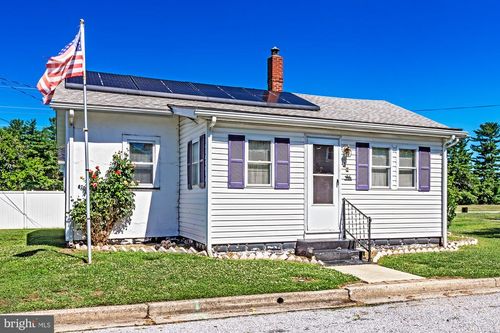 52 Van Buren Street, DEEPWATER, NJ, 08023 | Card Image