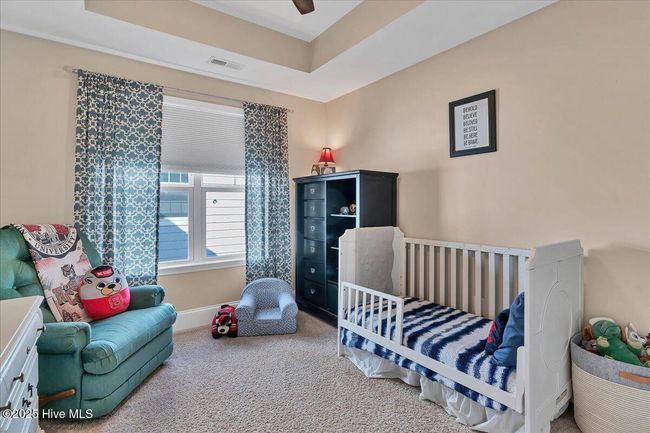 467 Kerr Lake Rd, House other with 4 bedrooms, 3 bathrooms and 2 parking in Aberdeen NC | Image 22