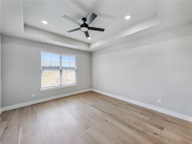 4843 Farmhouse St, House other with 4 bedrooms, 3 bathrooms and null parking in Springdale AR | Image 12