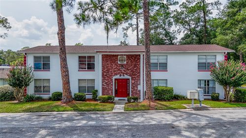 f-2410 Se 16th Ave, Ocala, FL, 34471-6046 | Card Image