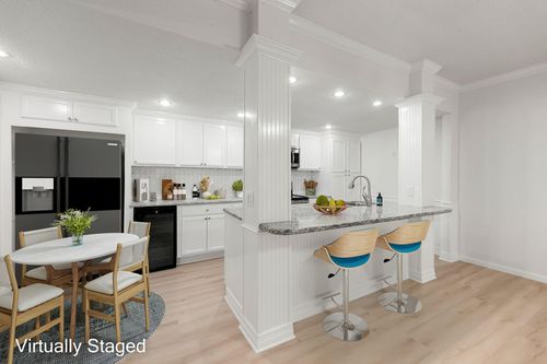 apt-69-5711 Sugar Hill Dr, Houston, TX, 77057-2122 | Card Image