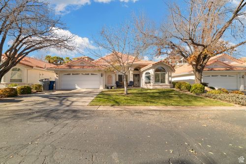 unit-5-2280 Bloomington Hills Dr, St George, UT, 84790-6803 | Card Image