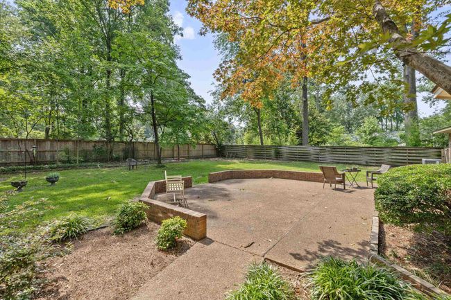 356 Waring Rd, House other with 3 bedrooms, 3 bathrooms and null parking in Memphis TN | Image 37