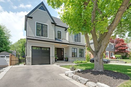 2125 Wellington Ave, Burlington, ON, L7R1P6 | Card Image