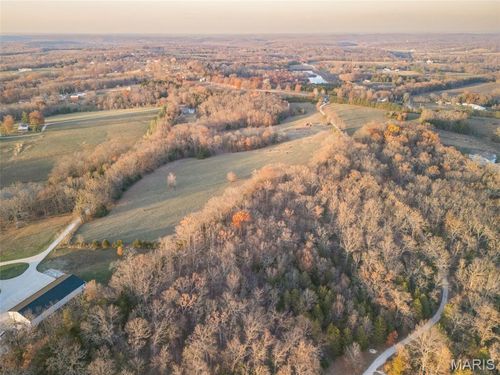 7816 Rye Creek Rd, Lonedell, MO, 63060-1100 | Card Image