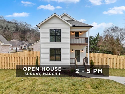 6028 Ridgeview Cir, Hixson, TN, 37343-3320 | Card Image