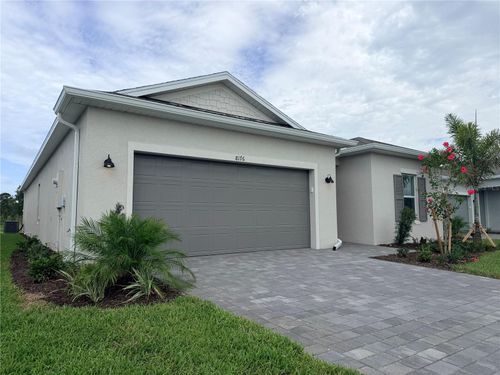 8176 Saint Kitts Cir, Englewood, FL, 34224-5265 | Card Image