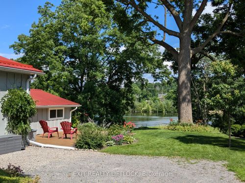 834 Water St, Peterborough, ON, K9H3N9 | Card Image