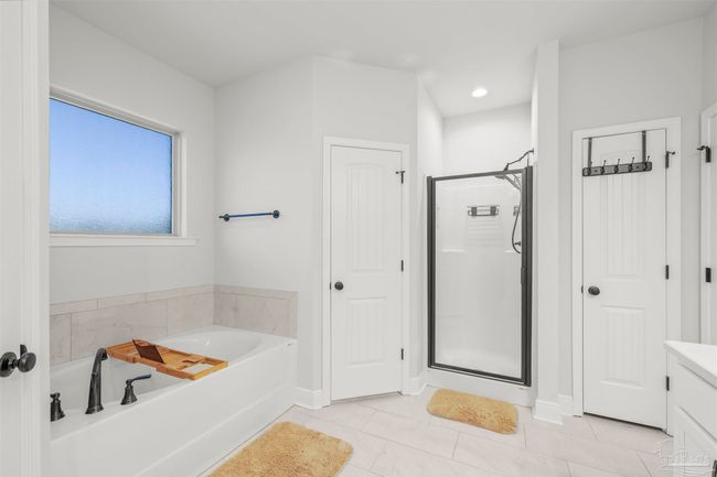 3347 Keegun Loop, House other with 4 bedrooms, 2 bathrooms and 6 parking in Pensacola FL | Image 22
