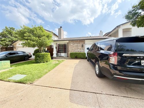 2906 Nova Dr, Garland, TX, 75044-6234 | Card Image