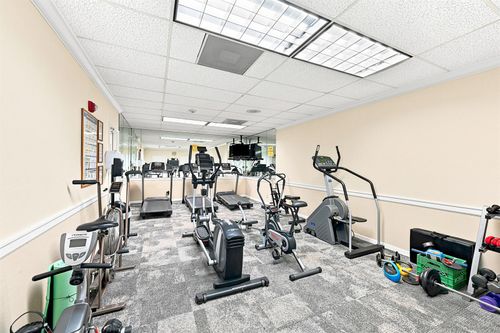 407-10777 W Sample Road, Coral Springs, FL, 33065 | Card Image