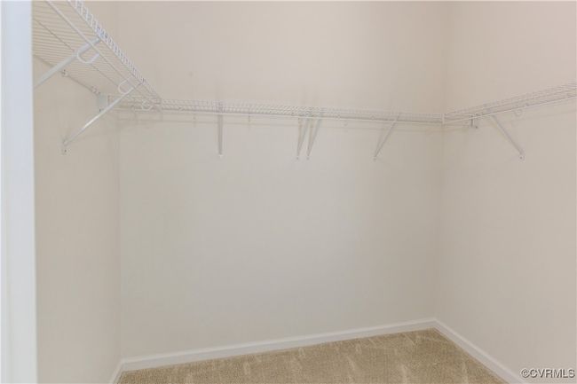 4114 Ebbies Xing, Condo with 3 bedrooms, 2 bathrooms and null parking in Midlothian VA | Image 21