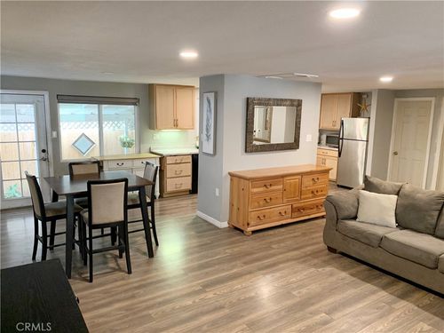 20415 Myron St, Perris, CA, 92570-9853 | Card Image