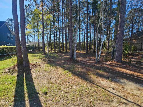 2651 Henagan Ln., Myrtle Beach, SC, 29588 | Card Image