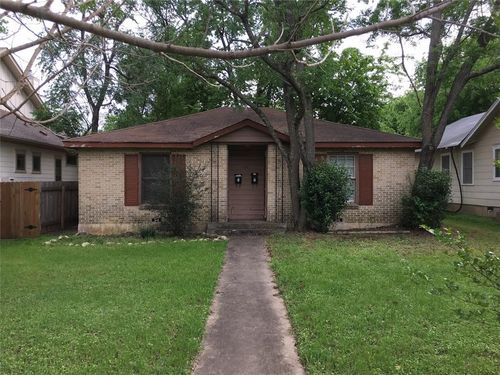 a-1911 W 38th St, Austin, TX, 78731-6014 | Card Image